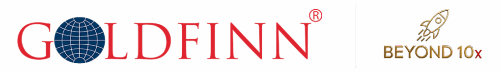 beyond10xLOGO_light-1024x150